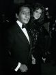 Valentino, Brooke Shields 1982 NYC.jpg